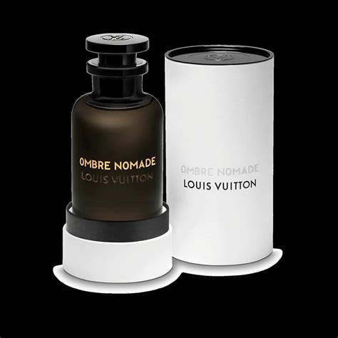 Shop Louis Vuitton Perfume Price in Pakistan